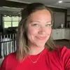 Kaylee Shepherd - @kayleebshep - TikTok
