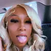 Itty bitty👅🩷 - @kayleeshields4 - TikTok
