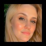 Kali Shields - Facebook