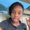 Kaylee - @kaylee.shields - TikTok