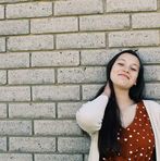 Kaylee Shields - Facebook