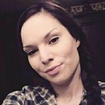 Kaylee Shields - Facebook