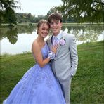 Kaylee Shields - Facebook