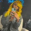 Kaylee Shields - @kayleeshields86 - TikTok