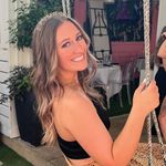 kaylee shields - @kaylee_shields - Instagram