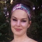 Kaylee Shields - Facebook