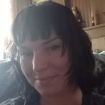 Kaylee Shields - Facebook