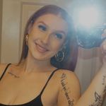 kaylee shields - @kaylee.shieldss - Instagram