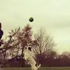 Kaylee Shields - @user831628080 - TikTok