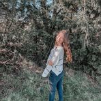 Kaylee Shields - Facebook