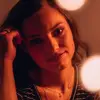 Kaylee Shields - @kayleebshields - TikTok