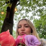 Kaylee Shields Mielke - @kleeshields - Instagram