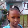 kaylee shields - @leeshieldsii - TikTok
