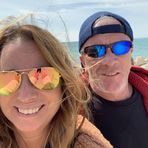 Kaylie Shields - Facebook
