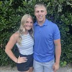 Kaylie Shields - Facebook