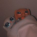 ♡︎𝙺𝚊𝚢𝚕𝚎𝚎 𝚊𝚗𝚍 𝚜𝚒𝚕𝚟𝚎𝚛♡︎ - @kaylee.and.silver - Instagram