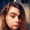 kaylee - @kaylee.silver - TikTok