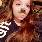 kaylee - @kayleesilvernail - Instagram