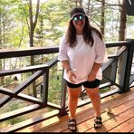 Kaylee Silver - Facebook