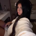Kaylee Silver - @thesilverpatriottt - Instagram
