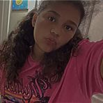 Kaylee Silver - Facebook