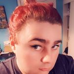Kaylee Silver - @kaylee_silver_ - Instagram