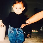 kaylee_silvera - @kaylee_silvera - Instagram
