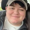 Kaylee_silvera - @kaylee_silvera - TikTok
