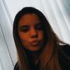kayleesilver622 - @kaysilver622 - TikTok