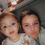 Kaylee.Silver - @kaylee.226 - Instagram