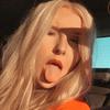kayleesilvers - @kayleesilvers - TikTok