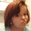 Kailee Slater - @kaileeslater - TikTok