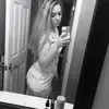 Kaylee  - @kaylee_slater - TikTok