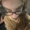 kaylee - @kayleeslater - TikTok