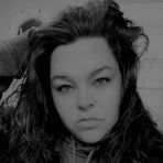 KayLee Slater - Facebook