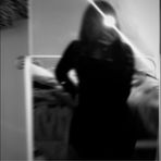 Kaylee Slater - Facebook
