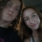 Kaylee Slater - Facebook