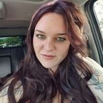 KayLee Slater - @janealove7736 - Instagram