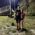 Kaylee Slater - Facebook