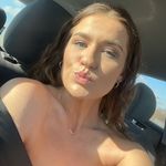 kaylee slater - @_kayleeslater_ - Instagram