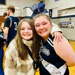 Kaylee Slater - Facebook
