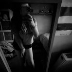 Kayley Slater - Facebook