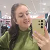 Kayley Slater - @kayleyslater4 - TikTok