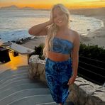 Caylee Small - Facebook