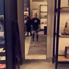 IDK - @kayleesmallhauls - TikTok