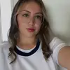 Kay 🥀 - @kayleesmalls99 - TikTok