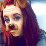 Kay Smalls - @kaylee__smalls - Instagram