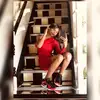 kaykay🥰! - @kaylee_smalls16 - TikTok