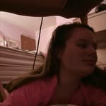 😍kaylee😍❤ baby boy was here❤ - @kaylee_smallwood12 - Instagram