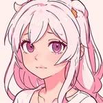 Kaylee - @kaylee.small.q556 - Instagram